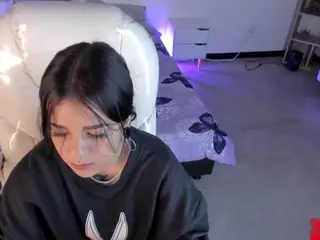 Niicole-Fox2's Live Sex Cam Show