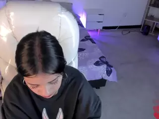 Niicole-Fox2's Live Sex Cam Show