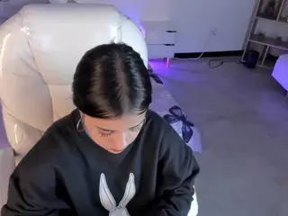 Niicole-Fox2's Live Sex Cam Show