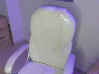 Niicole-Fox2's Live Sex Cam Show
