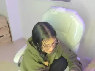 Niicole-Fox2's Live Sex Cam Show