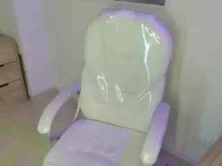 Niicole-Fox2's Live Sex Cam Show