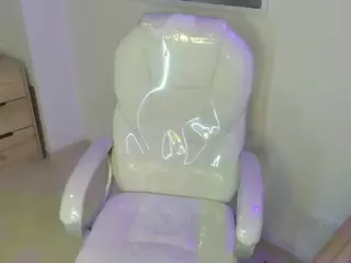 Niicole-Fox2's Live Sex Cam Show