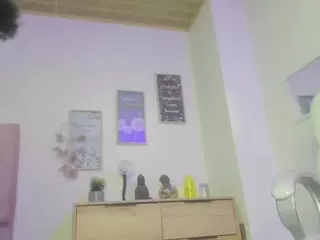 Niicole-Fox2's Live Sex Cam Show