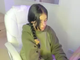 Niicole-Fox2's Live Sex Cam Show