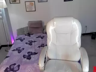 Niicole-Fox2's Live Sex Cam Show