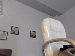 Niicole-Fox2's Live Sex Cam Show