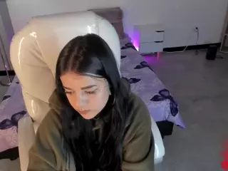Niicole-Fox2's Live Sex Cam Show