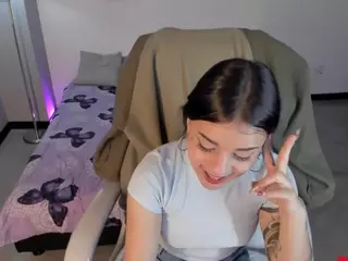 Niicole-Fox2's Live Sex Cam Show