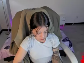 Niicole-Fox2's Live Sex Cam Show