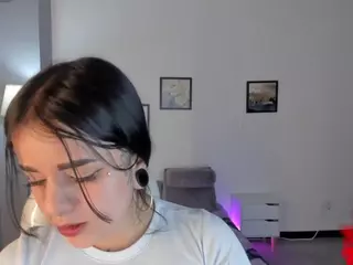 Niicole-Fox2's Live Sex Cam Show