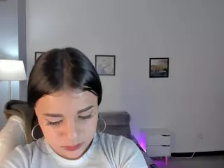 Niicole-Fox2's Live Sex Cam Show