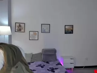 Niicole-Fox2's Live Sex Cam Show