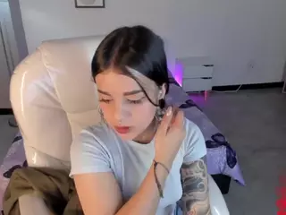 Niicole-Fox2's Live Sex Cam Show