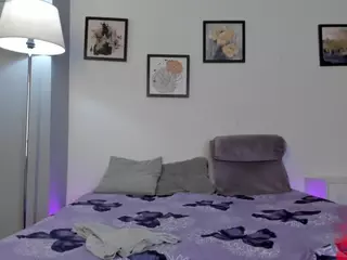Niicole-Fox2's Live Sex Cam Show