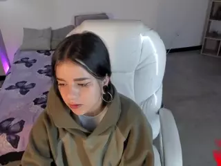 Niicole-Fox2's Live Sex Cam Show