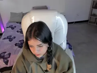 Niicole-Fox2's Live Sex Cam Show