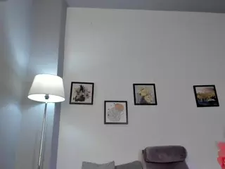 Niicole-Fox2's Live Sex Cam Show