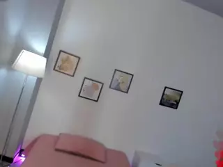 Niicole-Fox2's Live Sex Cam Show