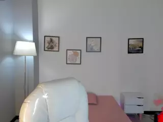 Niicole-Fox2's Live Sex Cam Show