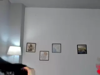 Niicole-Fox2's Live Sex Cam Show