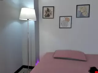 Niicole-Fox2's Live Sex Cam Show