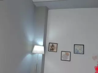 Niicole-Fox2's Live Sex Cam Show