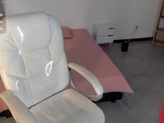 Niicole-Fox2's Live Sex Cam Show
