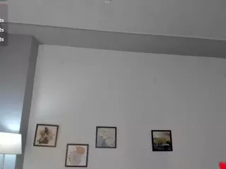 Niicole-Fox2's Live Sex Cam Show