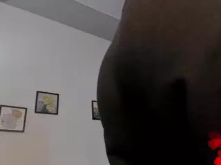 Niicole-Fox2's Live Sex Cam Show