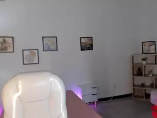Niicole-Fox2's Live Sex Cam Show