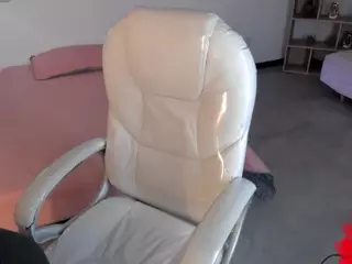 Niicole-Fox2's Live Sex Cam Show