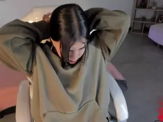 Niicole-Fox2's Live Sex Cam Show