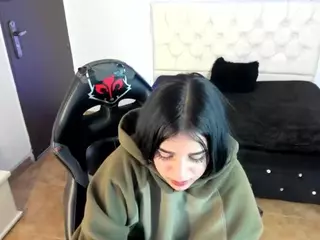 Niicole-Fox2's Live Sex Cam Show