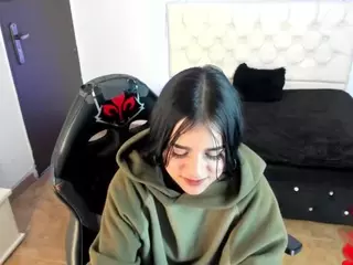 Niicole-Fox2's Live Sex Cam Show