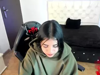 Niicole-Fox2's Live Sex Cam Show