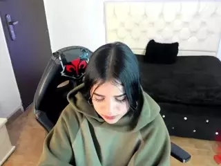 Niicole-Fox2's Live Sex Cam Show