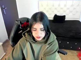 Niicole-Fox2's Live Sex Cam Show