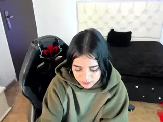 Niicole-Fox2's Live Sex Cam Show