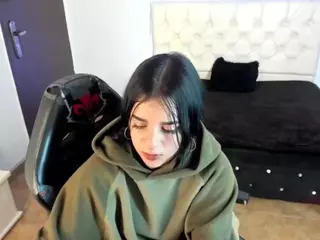 Niicole-Fox2's Live Sex Cam Show