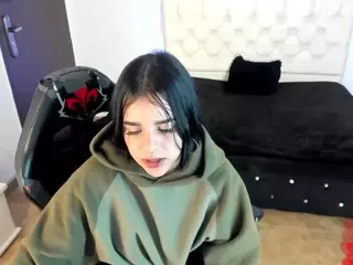 Niicole-Fox2's Live Sex Cam Show