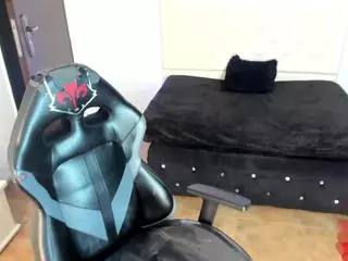 Niicole-Fox2's Live Sex Cam Show