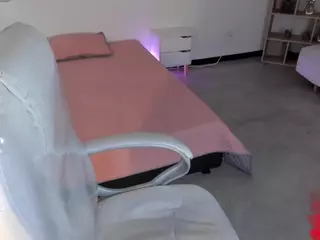 Niicole-Fox2's Live Sex Cam Show