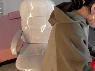 Niicole-Fox2's Live Sex Cam Show