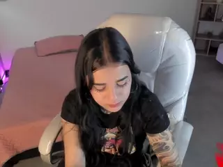 Niicole-Fox2's Live Sex Cam Show