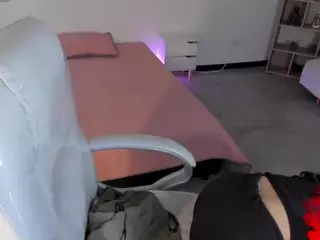 Niicole-Fox2's Live Sex Cam Show
