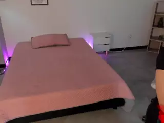 Niicole-Fox2's Live Sex Cam Show