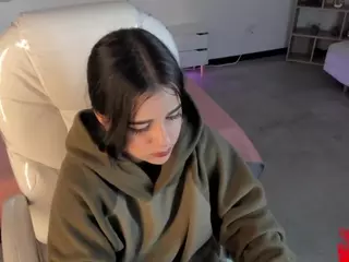 Niicole-Fox2's Live Sex Cam Show