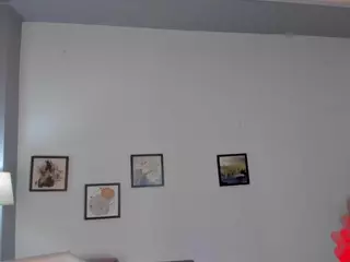Niicole-Fox2's Live Sex Cam Show