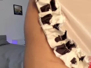 Niicole-Fox2's Live Sex Cam Show